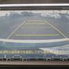 honda stepwagon-spada 2013 CFJ1725931 image 71