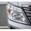 nissan caravan-van 2023 CFJ1652328 image 27