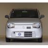 suzuki alto 2016 -SUZUKI--Alto DBA-HA36S--HA36S-297243---SUZUKI--Alto DBA-HA36S--HA36S-297243- image 20