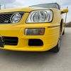 nissan stagea 1999 2101531 image 62