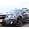 subaru outback 2020 -SUBARU--Legacy OutBack DBA-BS9--BS9-060516---SUBARU--Legacy OutBack DBA-BS9--BS9-060516- image 30