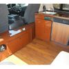 toyota hiace-wagon 2013 GOO_JP_700070848530250525001 image 5