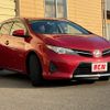 toyota auris 2015 -TOYOTA--Auris DBA-ZRE186H--ZRE186-6006361---TOYOTA--Auris DBA-ZRE186H--ZRE186-6006361- image 7