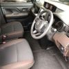 toyota roomy 2023 CFJ1638044 image 10