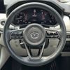 mazda mazda-others 2024 -MAZDA--CX-60 3CA-KH3R3P--KH3R3P-105346---MAZDA--CX-60 3CA-KH3R3P--KH3R3P-105346- image 9