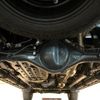 toyota hilux 2023 -TOYOTA--Hilux 3DF-GUN125--GUN125-3950274---TOYOTA--Hilux 3DF-GUN125--GUN125-3950274- image 19