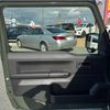 suzuki jimny 2025 CFJ1772239 image 30