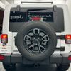 jeep wrangler 2018 quick_quick_ABA-JK36L_1C4HJWLG6JL817470 image 15