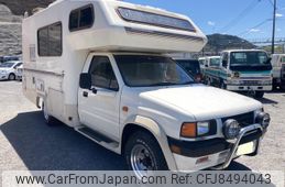 isuzu-rodeo-1993-16910-car_071faf47-a6fd-47ae-9e57-e690901ff806