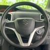 suzuki solio 2017 CFJ1514453 image 13