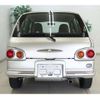 subaru vivio-bistro 1997 -SUBARU--Vivio Bistro KK3--KK3-380955---SUBARU--Vivio Bistro KK3--KK3-380955- image 29