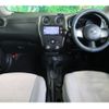 nissan note 2013 -NISSAN--Note DBA-E12--E12-051245---NISSAN--Note DBA-E12--E12-051245- image 2