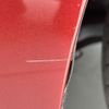 daihatsu cast 2016 CFJ0542980 image 7