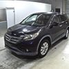 honda cr-v 2012 -HONDA--CR-V RM1-1006526---HONDA--CR-V RM1-1006526- image 5