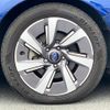 subaru levorg 2014 CFJ1860615 image 7