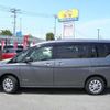 nissan serena 2020 -NISSAN--Serena 5AA-GNC27--GNC27-030756---NISSAN--Serena 5AA-GNC27--GNC27-030756- image 4