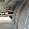 isuzu elf-truck 2009 -ISUZU--Elf NPR85AN-7016449---ISUZU--Elf NPR85AN-7016449- image 7