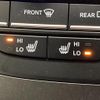 honda freed 2021 -HONDA--Freed 6BA-GB5--GB5-3149340---HONDA--Freed 6BA-GB5--GB5-3149340- image 9