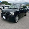 daihatsu mira-tocot 2020 quick_quick_DBA-LA550S_LA550S-0036670 image 7