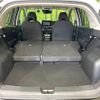 nissan note 2022 CFJ0948802 image 13