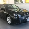 bmw 1-series 2025 CFJ1554901 image 6
