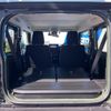 suzuki jimny 2023 CFJ1792185 image 11