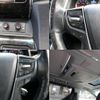 toyota alphard 2015 quick_quick_DBA-AGH30W_AGH30-0046961 image 7