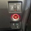 honda n-box 2019 -HONDA--N BOX 6BA-JF3--JF3-2203923---HONDA--N BOX 6BA-JF3--JF3-2203923- image 6