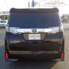 toyota vellfire 2016 quick_quick_DBA-AGH30W_AGH30-0078718 image 20