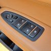 bmw 1-series 2018 CFJ1784550 image 24
