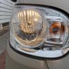 daihatsu move-canbus 2019 quick_quick_LA800S_LA800S-0178977 image 12