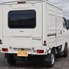 daihatsu hijet-truck 2021 CFJ1639327 image 5