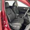 nissan x-trail 2019 -NISSAN--X-Trail DBA-T32--T32-543853---NISSAN--X-Trail DBA-T32--T32-543853- image 12