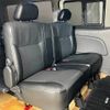 nissan caravan-van 2016 -NISSAN--Caravan Van LDF-VW2E26--VW2E26-025006---NISSAN--Caravan Van LDF-VW2E26--VW2E26-025006- image 6