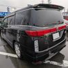 nissan elgrand 2011 -NISSAN--Elgrand DBA-TE52--TE52-009364---NISSAN--Elgrand DBA-TE52--TE52-009364- image 3