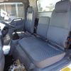 isuzu elf-truck 2006 CFJ1476605 image 14