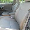 toyota allion 2008 CFJ1653953 image 14