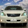 subaru outback 2011 quick_quick_DBA-BR9_BR9-060525 image 11