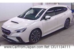 subaru levorg 2023 -SUBARU--Levorg 4BA-VN5--VN5-050806---SUBARU--Levorg 4BA-VN5--VN5-050806-