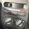 suzuki alto-lapin 2009 CFJ1760292 image 7