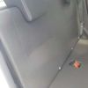 daihatsu mira-e-s 2023 -DAIHATSU 【野田 580】--Mira e:s 5BA-LA360S--LA360S-0069847---DAIHATSU 【野田 580】--Mira e:s 5BA-LA360S--LA360S-0069847- image 34