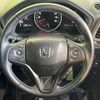honda vezel 2019 quick_quick_RU3_RU3-1331200 image 11