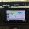 honda stepwagon 2007 -HONDA--Stepwgn DBA-RG1--RG1-1122397---HONDA--Stepwgn DBA-RG1--RG1-1122397- image 20