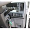 isuzu elf-truck 2015 CFJ1599736 image 55