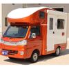 daihatsu hijet-truck 2021 GOO_JP_700115013930240930001 image 27