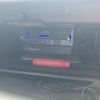 volvo xc60 2009 -VOLVO--Volvo XC60 CBA-DB6304TXC--YV1DZ9956A2061253---VOLVO--Volvo XC60 CBA-DB6304TXC--YV1DZ9956A2061253- image 28
