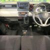 suzuki spacia 2020 quick_quick_MK53S_MK53S-317195 image 2