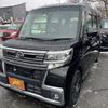 daihatsu tanto 2016 quick_quick_DBA-LA600S_LA600S-0385144 image 1