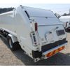 hino dutro 2012 CFJ0952932 image 5