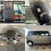 suzuki wagon-r 2023 -SUZUKI 【豊田 580ﾆ3565】--Wagon R Smile 5AA-MX91S--MX91S-207643---SUZUKI 【豊田 580ﾆ3565】--Wagon R Smile 5AA-MX91S--MX91S-207643- image 25